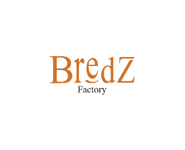 brand